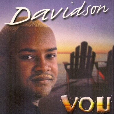 Vou - EP