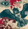 Vendetta Red - Vendetta Red Cried Rape On Their Date With Destiny