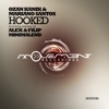 Hooked - Single