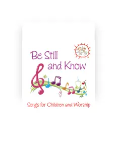 Listen to Faith Alive Christian Resources, watch music videos, read bio, see tour dates & more!