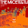 The Miceteeth - PAVANE (for album)