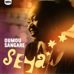 Oumou Sangaré - Iyo Djeli