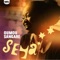 Kounadya - Oumou Sangaré lyrics