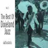 Memphis Shake