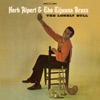 Herb Alpert & The Tijuana Brass - The Lonely Bull