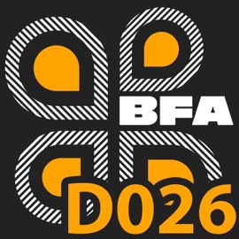 Woods Mindmapper & June Miller