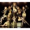 Miss Futuristic feat.Kahi,Juyeon,U-ie,Lizzy - Afterschool lyrics