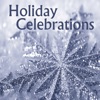 Holiday Celebrations Music: Religious