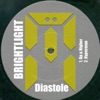 Diastole - Single