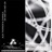 On & On & On (Daniel Dobles Remix)