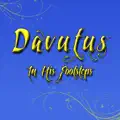 In His Footsteps