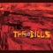 13 The Gardenton Waltz - The Bills lyrics