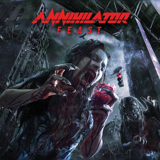 Cover artwork for Demon Code