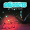 Sci-Fi Boogie - Rockets lyrics