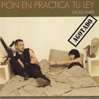 Pon en Práctica Tu Ley