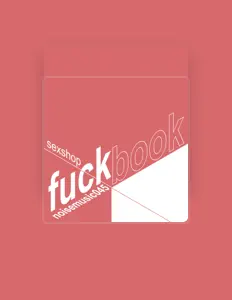 Listen to Sex Shop, watch music videos, read bio, see tour dates & more!