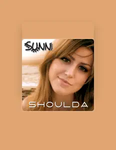 SUNNを聴いたり、ミュージックビデオを鑑賞したり、経歴やツアー日程などを確認したりしましょう！