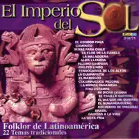 Ferrocarril De Los Altos — Marimba Gallito