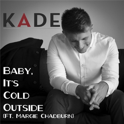 Baby, It's Cold Outside (feat. Margie Chadburn) - Single