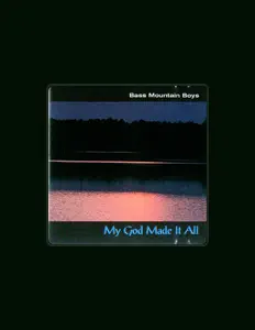 聆聽 Bass Mountain Boys、觀看音樂影片、閱讀小傳、查看巡演日期等！