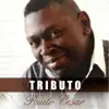 Paulo Cesar Da Silva - Autor da Minha Fé