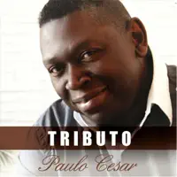 Autor da Minha Fé — Paulo Cesar Da Silva