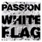 All This Glory (feat. David Crowder Band) [Live] - Passion lyrics