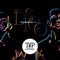 TYP Disco - The Young Professionals lyrics