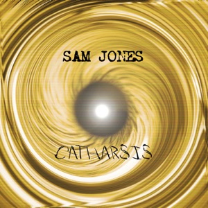 Catharsis