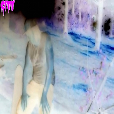 Living in Darkness - Single