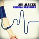 Minimal Pressure Single