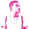 Chalet (Dan Caster RMX) - Toby Montana lyrics