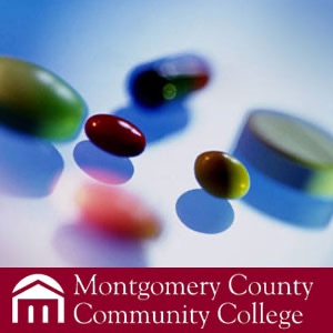 Pharmacology cover