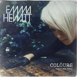 Colours (Cosmic Gate Remix) - Single - Emma Hewitt Colours (Cosmic Gate Remix) - Single - Emma Hewitt
