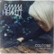 Colours (Cosmic Gate Remix) - Emma Hewitt lyrics