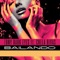 Bailando 2011 (Jose Spinnin Cortes Remix) - Tony Dark Eyes lyrics