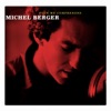 Michel Berger - Maria carmencita, sourde et muette