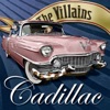 Cadillac - Single