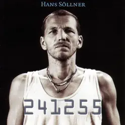 241255 - Hans Söllner