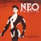Neo Fascio