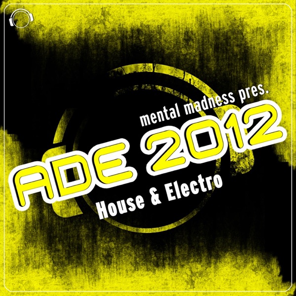 Through the Fire (Radio Mix)