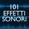 Suspence - Effetti Sonori Specialisti lyrics