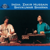 Raga Purya Kalyan - Pandit Shivkumar Sharma & Zakir Hussain