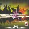 U Look Fantastic cover art