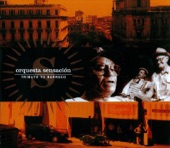 Abelardo Barroso - El Guateque de Don Tomas