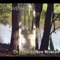 Redbud - Dovetail lyrics