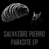 Stream & download Parasite