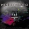 Minotauro - James Delato & Andre Luki lyrics