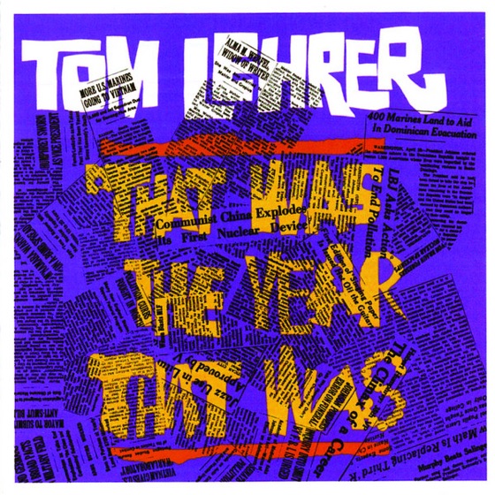 Cover artwork for Alma