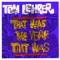 Alma - Tom Lehrer lyrics